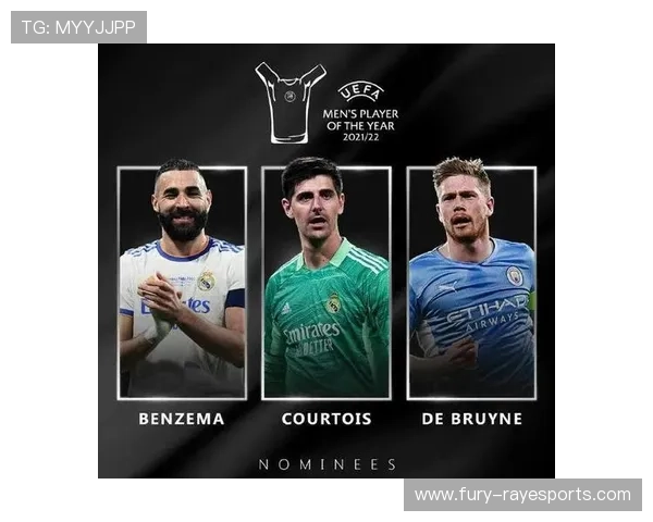 足球场上的球星与球迷是否存在本质差异与共同点分析