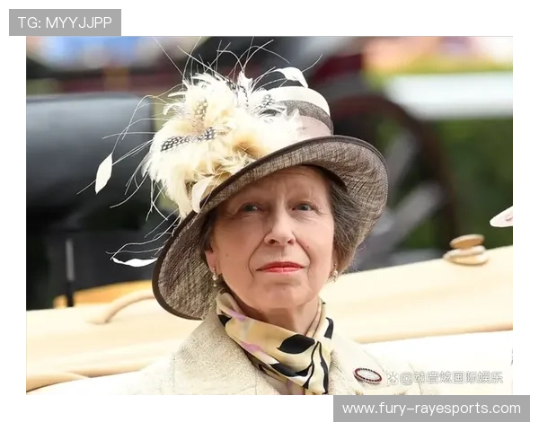 足球明星妻子侄女曝光颜值惊人引发关注她们与球星的亲密关系揭秘