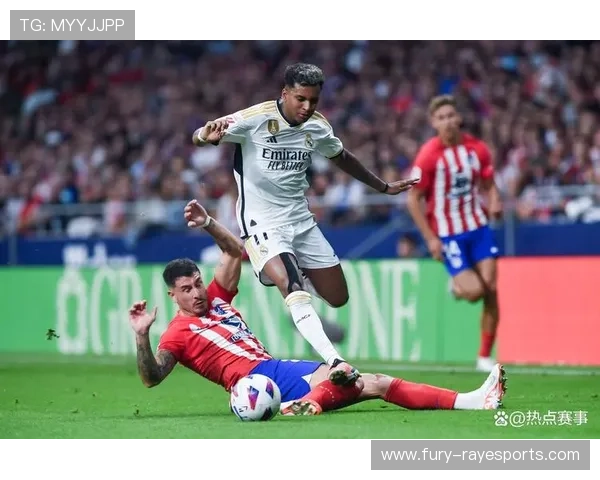 足球球星在全球文化传播与社会影响力中的关键作用与深远影响