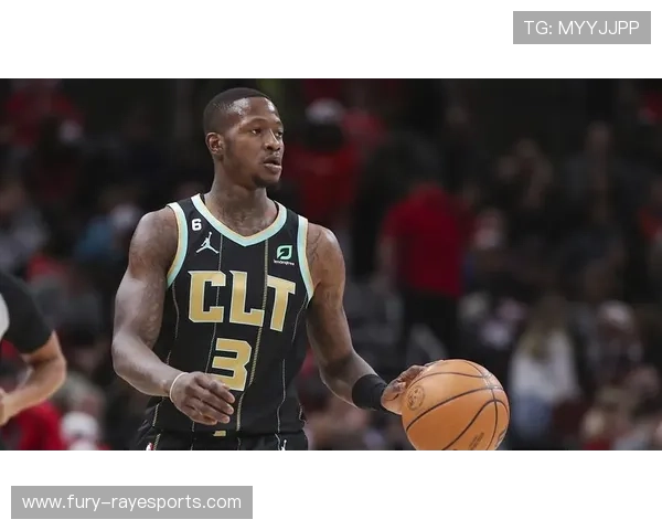 足球球星罗齐尔的国籍解析与成长历程探秘