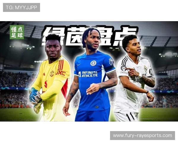 足球球星戴耳钉的背后故事揭示了个性与时尚的完美融合