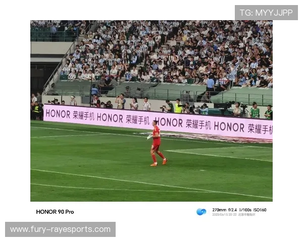 足球球星猎的辉煌历程与绿茵场上的荣耀传说