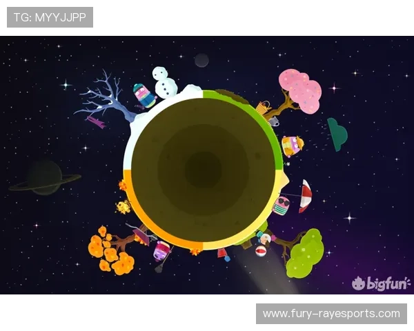 踢足球与星际冒险融合的全新游戏探索让你成为宇宙中的超级球星